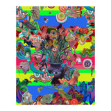 Muchas Cosas 2021 102 (Print Only) thumbnail