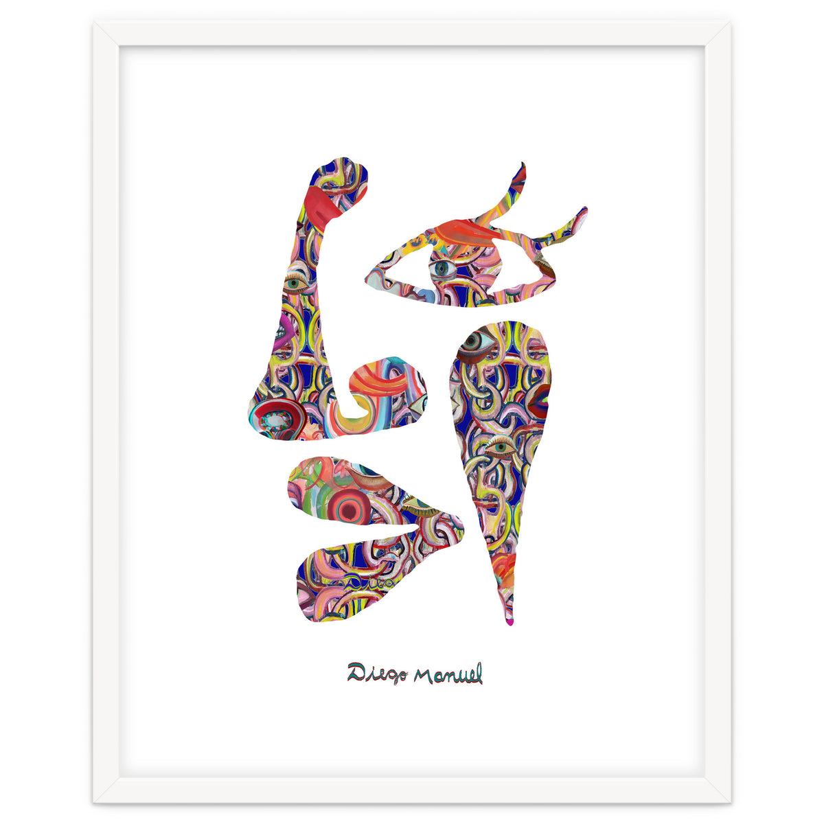 Graffiti Digital 12 2022 6