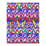 Pop Abstract 23 (Print Only) thumbnail