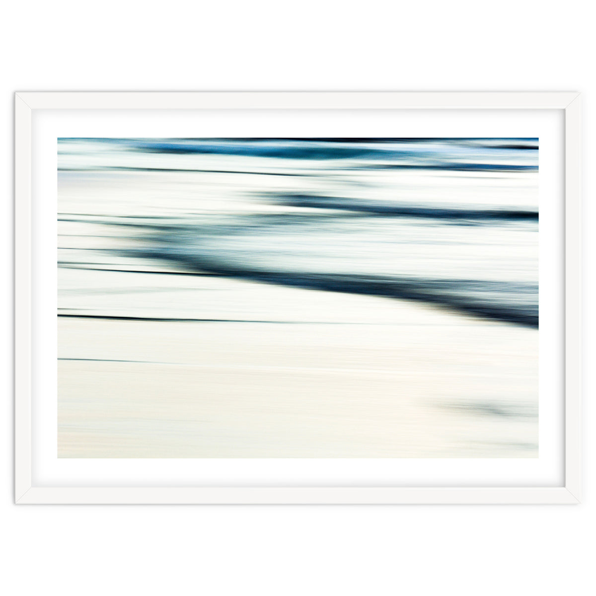 My bleeding heart / Soul of the ocean