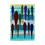 Graffiti Digital 2022 635 (Print Only) thumbnail