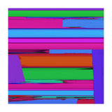 Linear Echo 2 (Print Only) thumbnail
