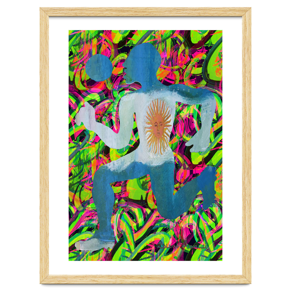 Jugador Nuevo 1 Nuevo 4