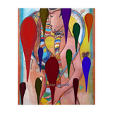 Graffiti Digital 2022 644 (Print Only) thumbnail