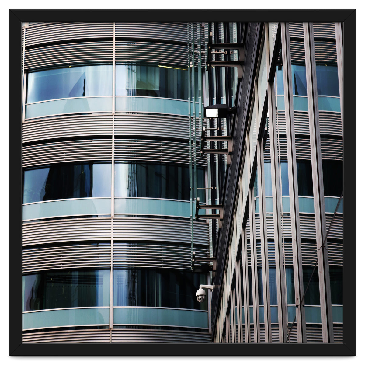 E67 Bd012 950 D 43 B4 A791 B4 C6 C6375 D85