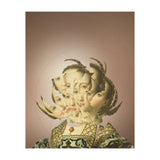 Another Portrait Disaster · Cassandra 3 (Print Only) thumbnail