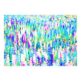 Purple Vibrance (Print Only) thumbnail