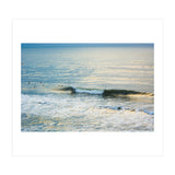 Winter Surfing II (Print Only) thumbnail