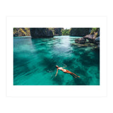 Nature (Print Only) thumbnail