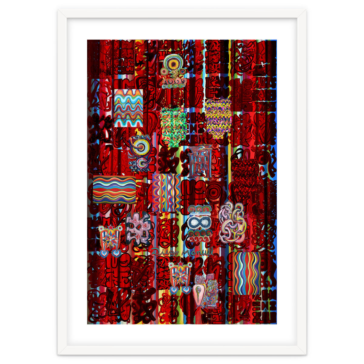 New Graffiti2022 216