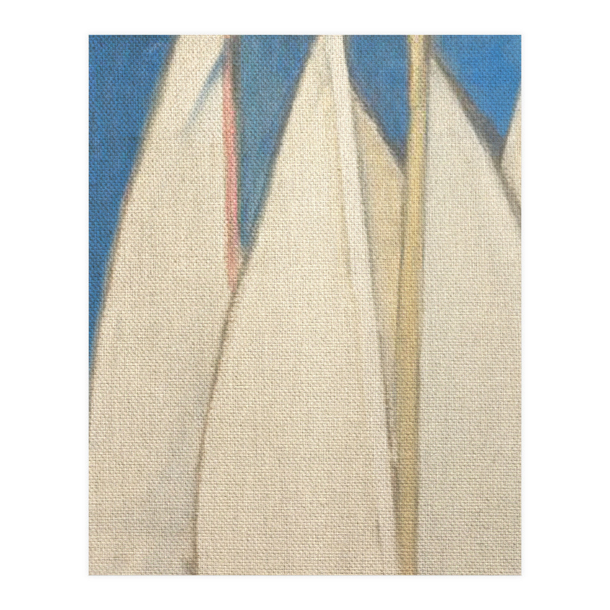 Sails 2 (Print Only)
