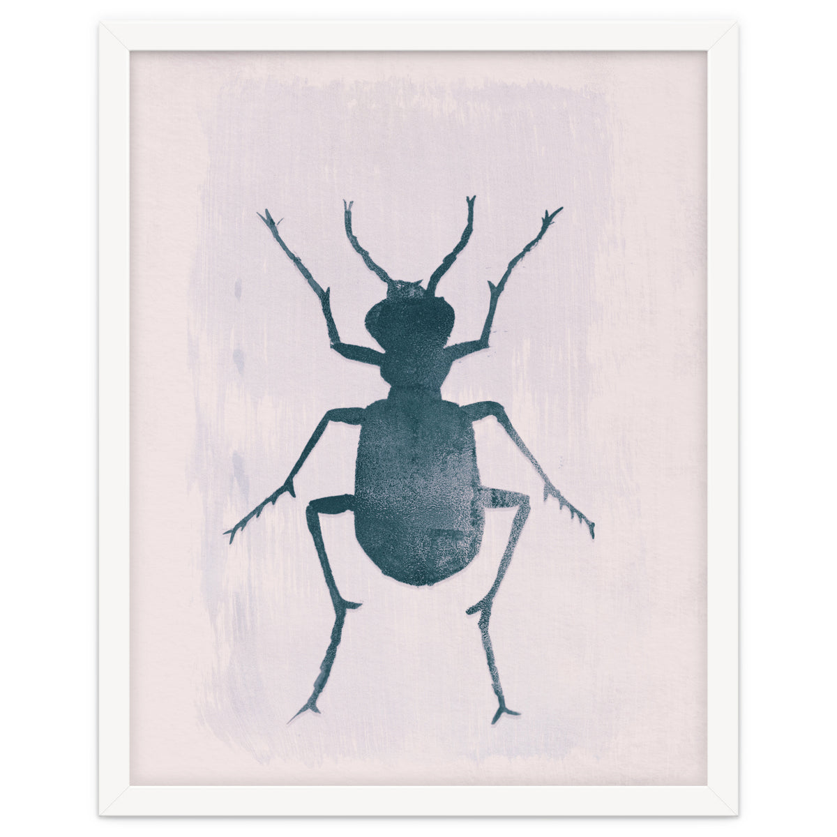 Beetle 1