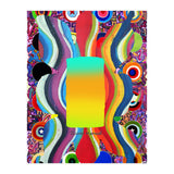 Graffiti Digital Nuevo 2023 99 (Print Only) thumbnail