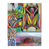 Graffiti Digital 2022 508 (Print Only) thumbnail