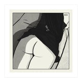 Flavors • 1 3 7 (Print Only) thumbnail