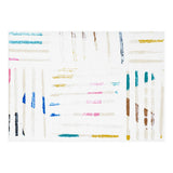 Faber (4) (Print Only) thumbnail