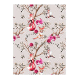 Tea time (Print Only) thumbnail