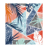 Tropicalia (Print Only) thumbnail