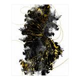 Abstract Painting No. 42 (Print Only) thumbnail