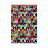 Graffiti Digital 2022 180 (Print Only) thumbnail