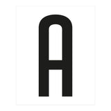 Braun A (Print Only) thumbnail