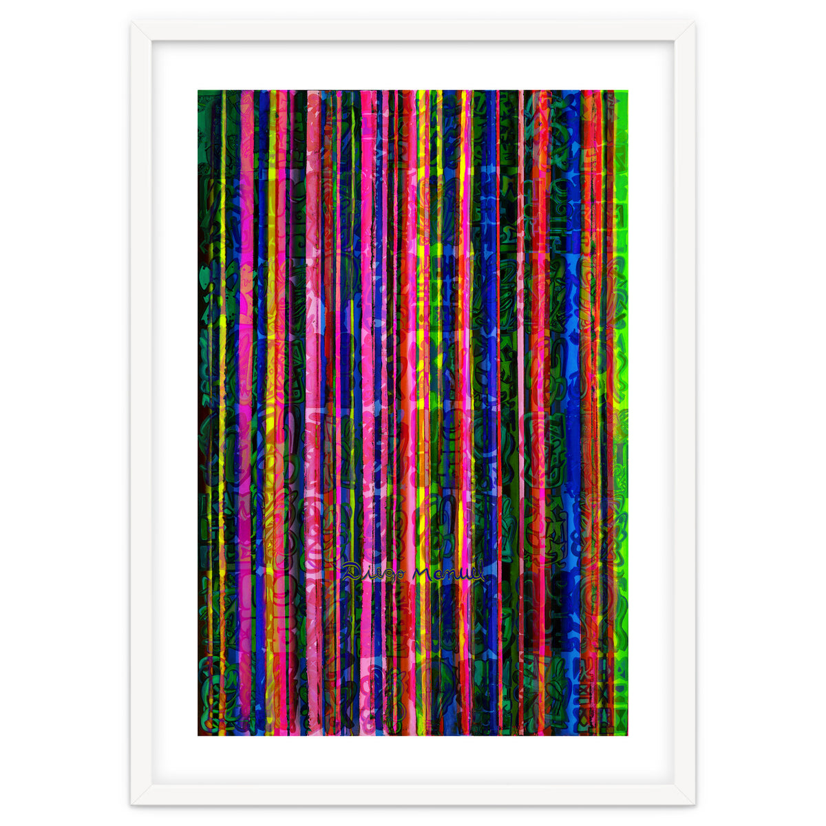 Graffiti Digital 2022 26