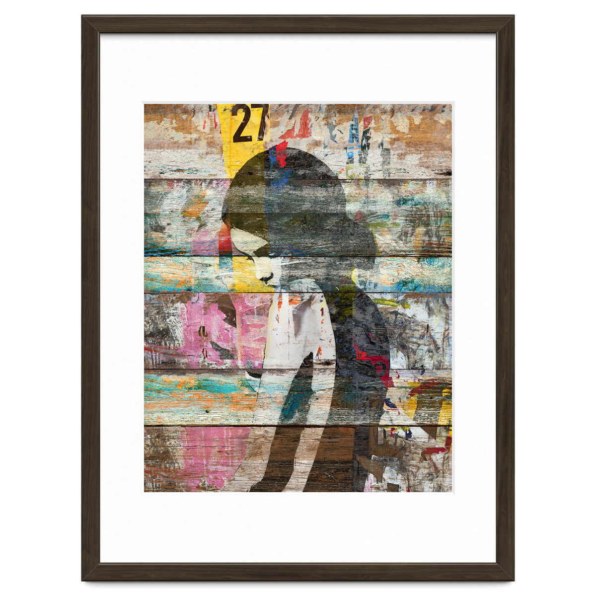 Shyness (Profile Of Child)