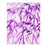 Ultra Violet (Print Only) thumbnail