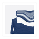Swaith (Print Only) thumbnail