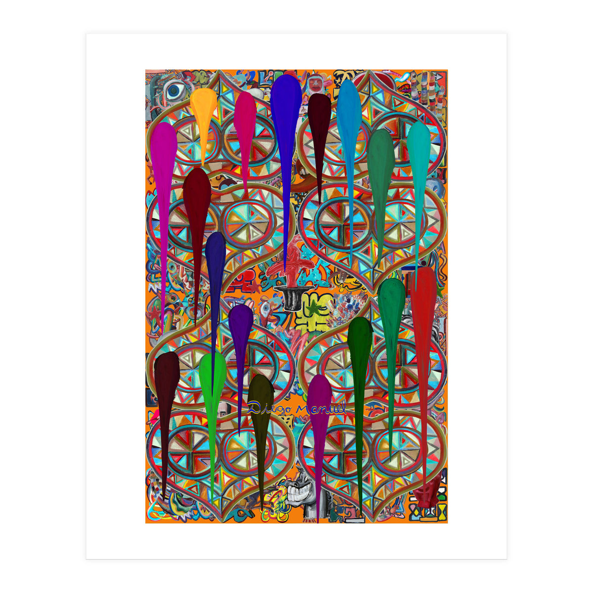 Graffiti Digital 2022 1126 (Print Only)