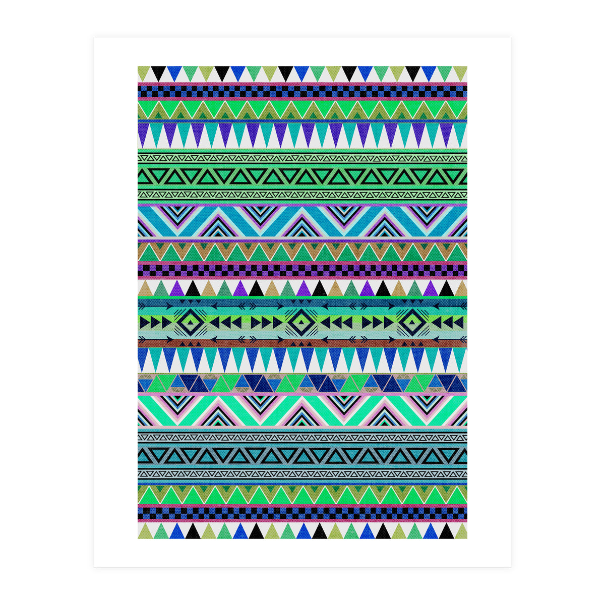 Esodrevo (Print Only)