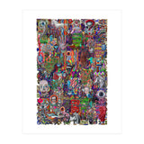 New Graffiti2022 428 (Print Only) thumbnail