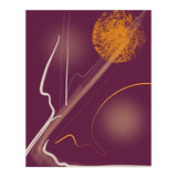 Flamas 3 (Print Only) thumbnail