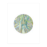 Grasses In The Late Summer Light (Print Only) thumbnail
