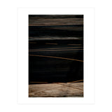 Urban #23 (Print Only) thumbnail