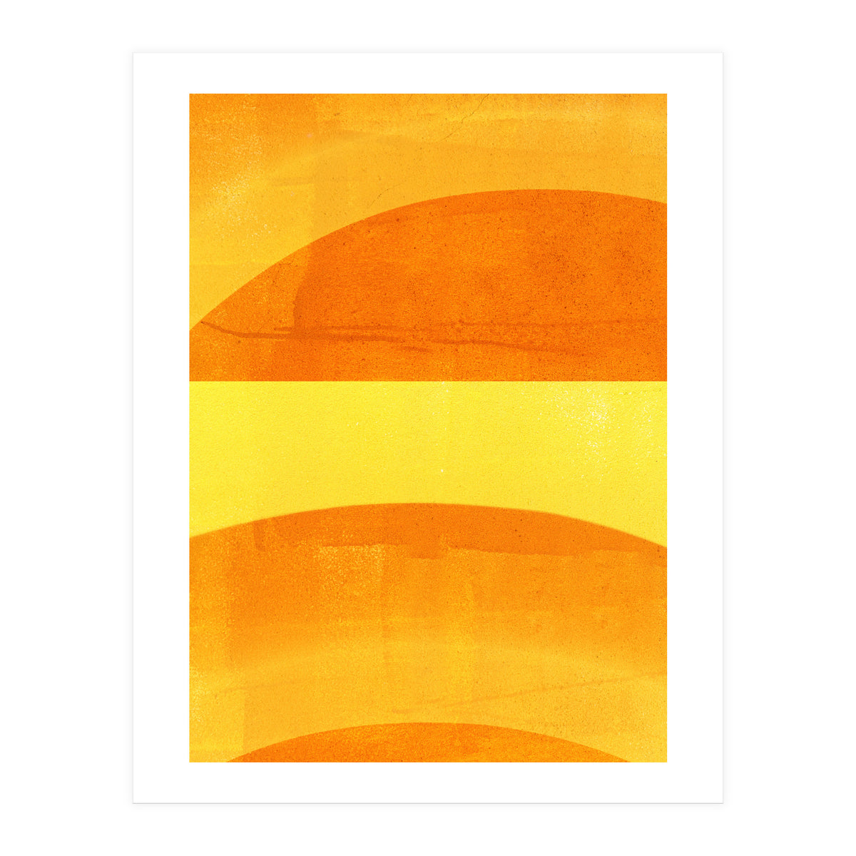 Mmsaid I (Print Only)