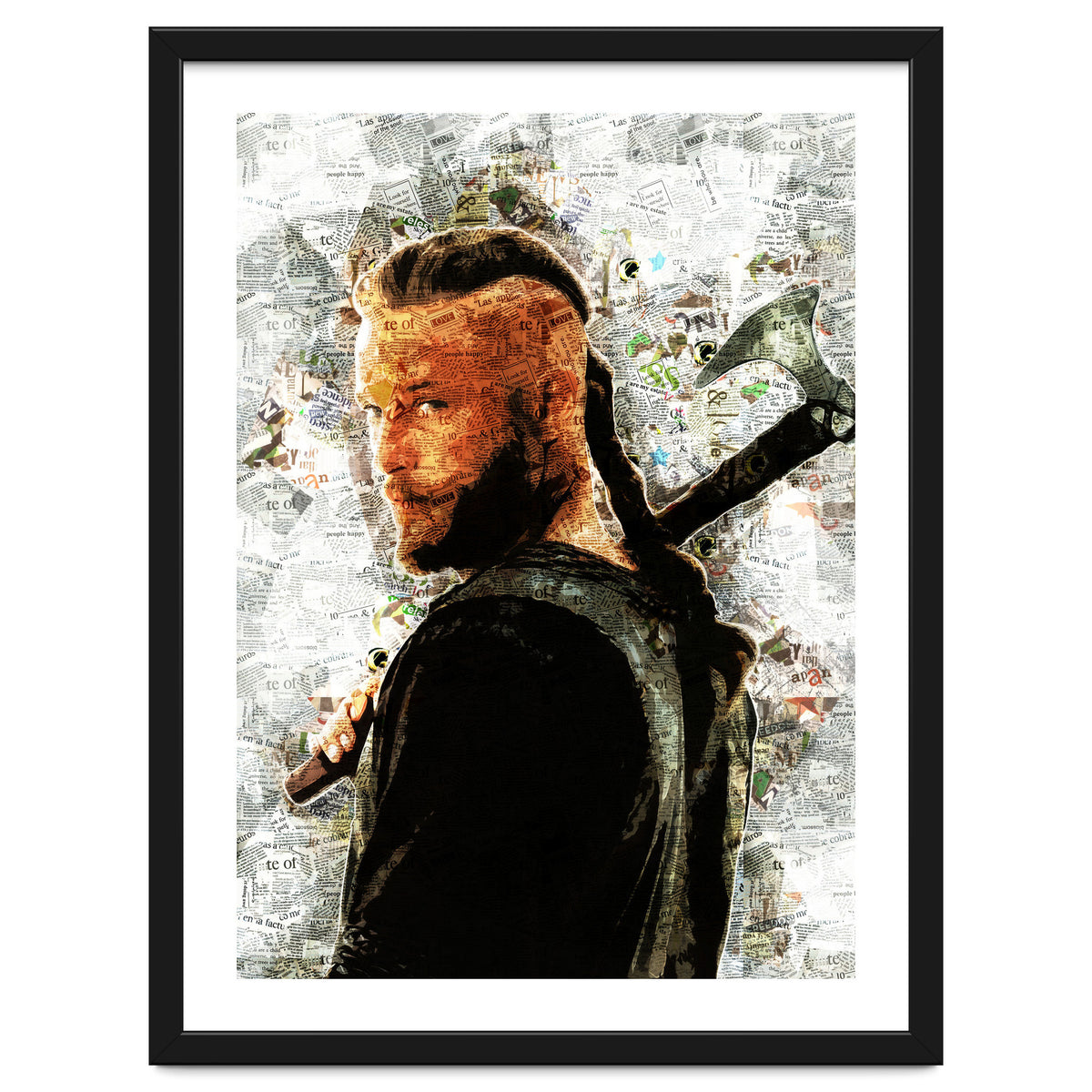 Ragnar