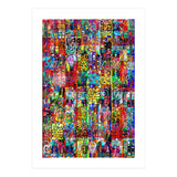 Graffiti Digital 2022 185 (Print Only) thumbnail