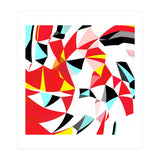 Chaos (Print Only) thumbnail