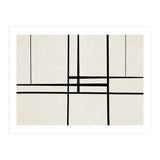 Neural Connections 2 (Print Only) thumbnail