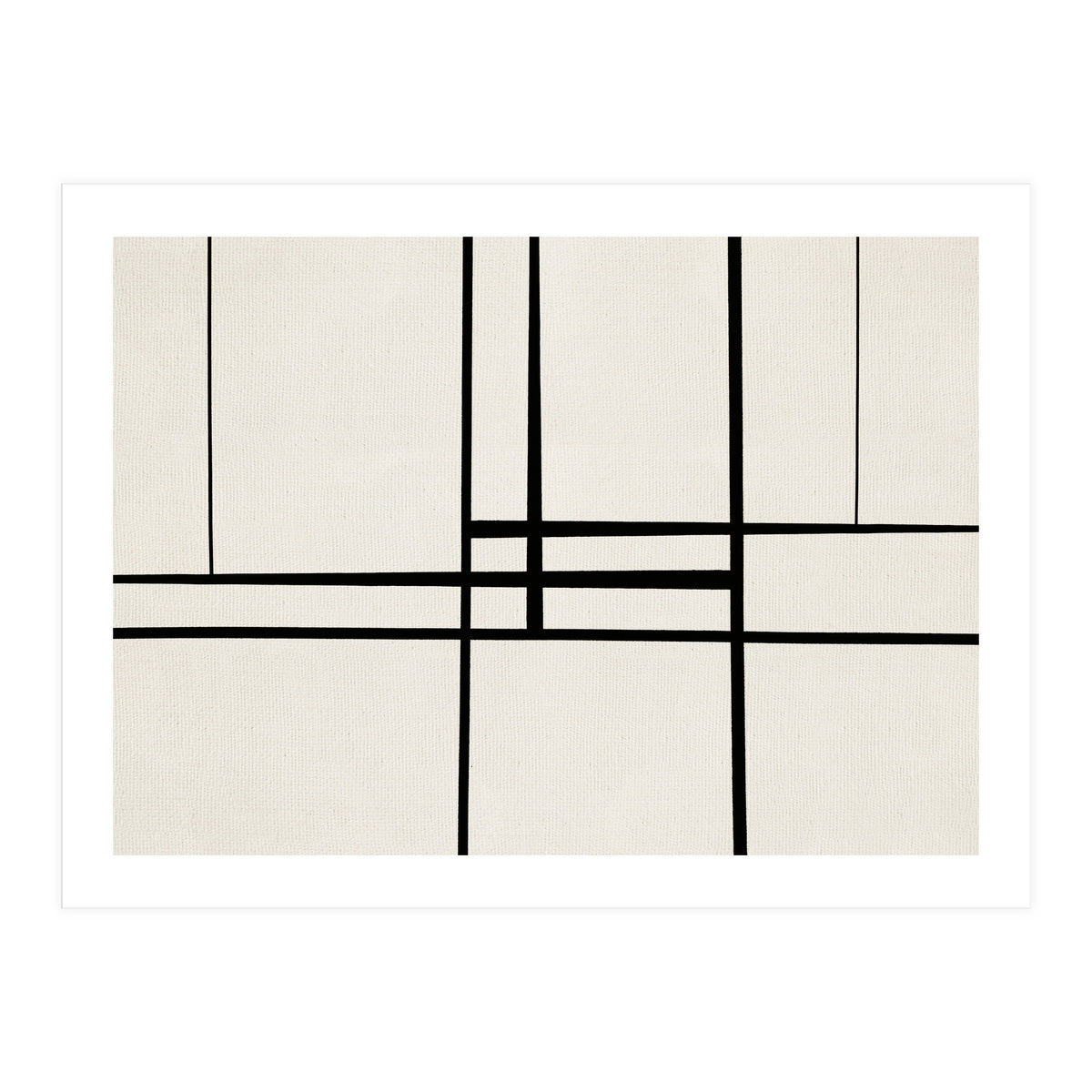 Neural Connections 2 (Print Only)