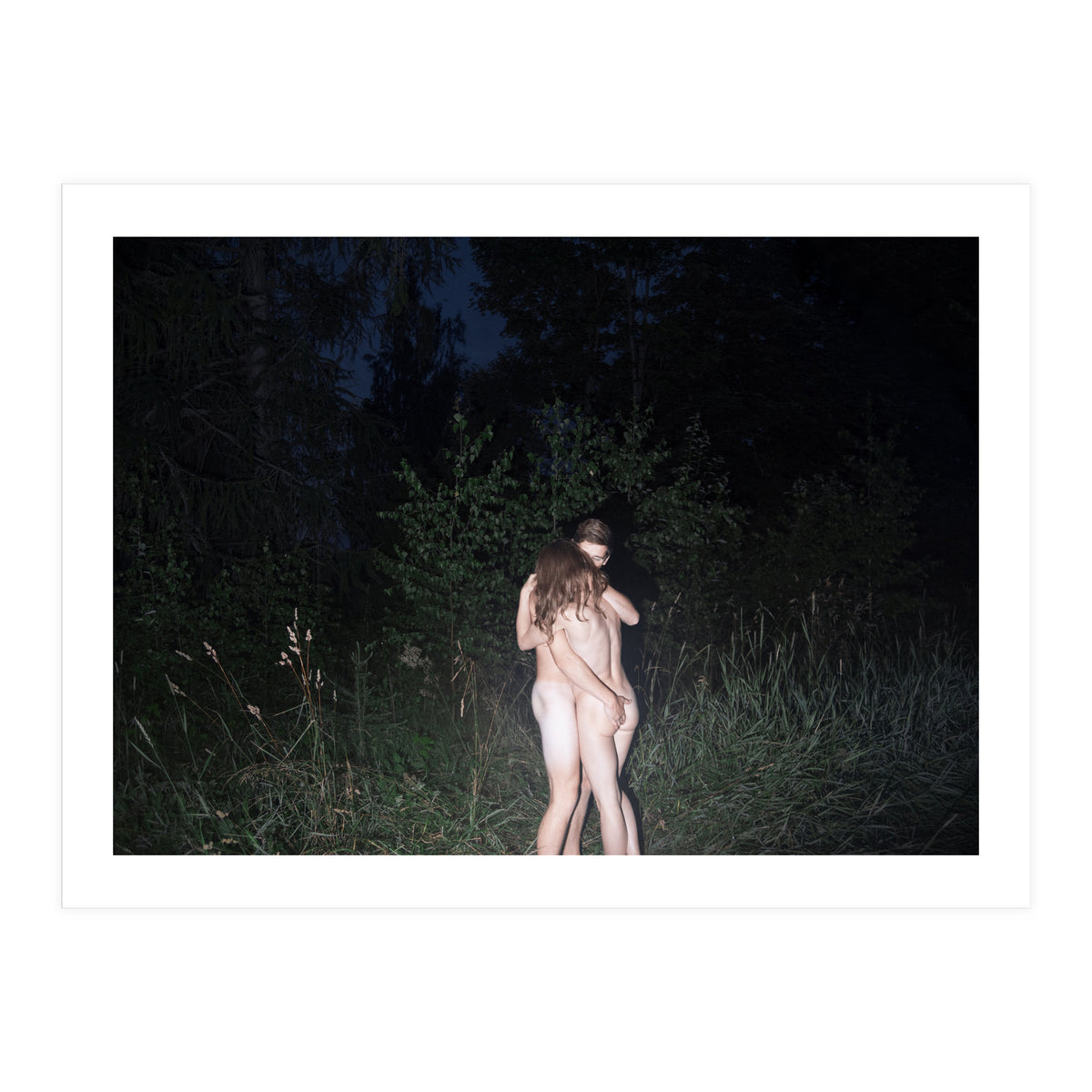 Love is Love (Print Only)