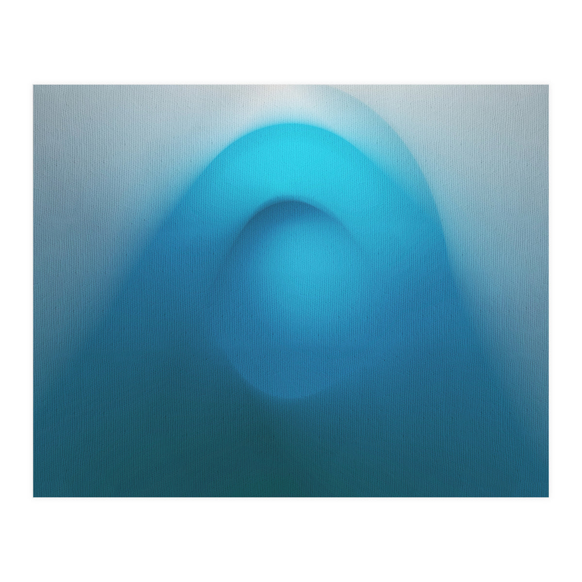 Out Focus 03  (Print Only)