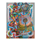Graffiti Digital 2022 840 (Print Only) thumbnail