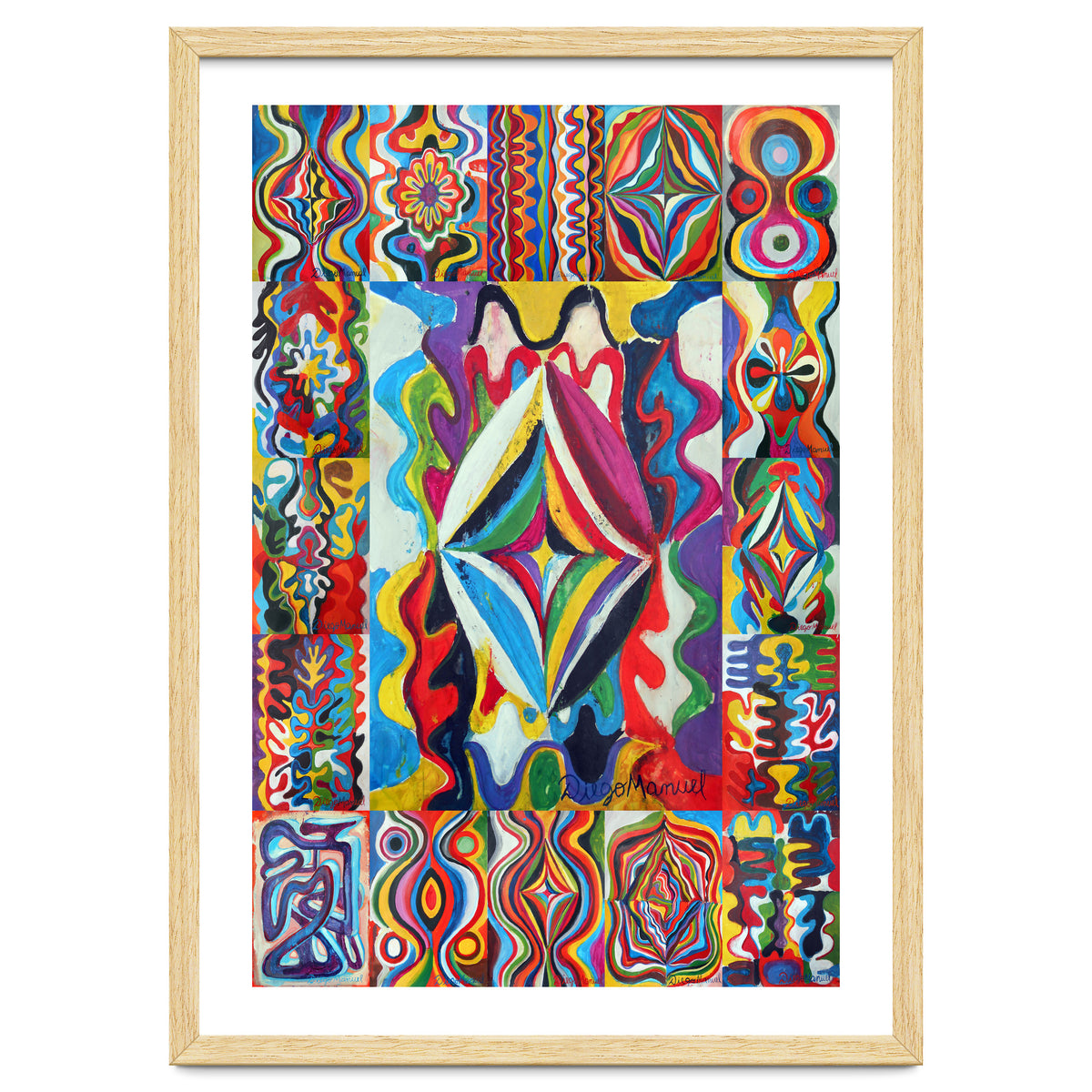 New Graffiti2022 174