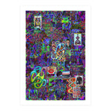 Graffiti Digital 2022 588 (Print Only) thumbnail
