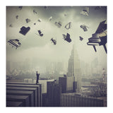 Last Symphony (Print Only) thumbnail