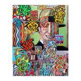 Graffiti Digital 2022 548 (Print Only) thumbnail