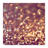 Mingle (Print Only) thumbnail