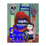 Graffiti Digital 2022 871 (Print Only) thumbnail